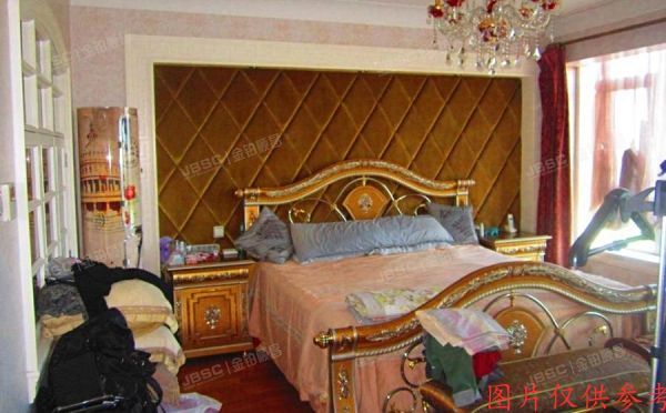 西城区 陶然亭路2号2号楼1-10-1002号（壹瓶）