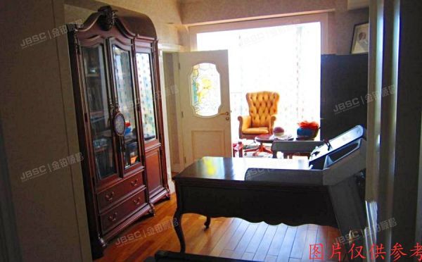 西城区 陶然亭路2号2号楼1-10-1002号（壹瓶）