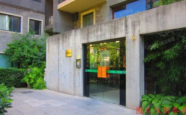 西城区 陶然亭路2号2号楼1-10-1002号（壹瓶）