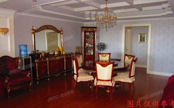 西城区 陶然亭路2号2号楼1-10-1002号（壹瓶）