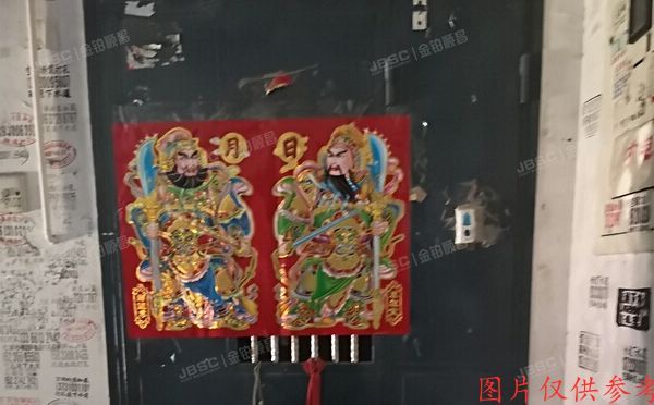 昌平区 天鑫家园14号楼1层2单元101号