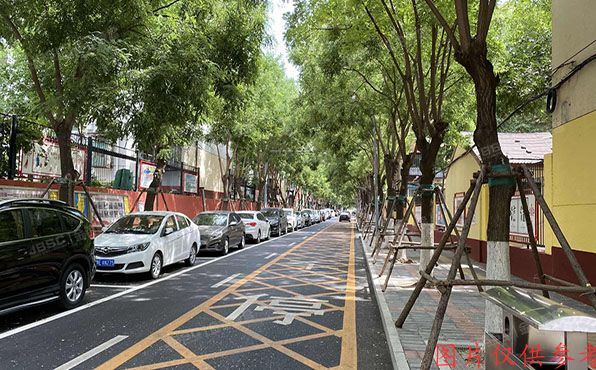 通州区 如意园10号楼5层152号