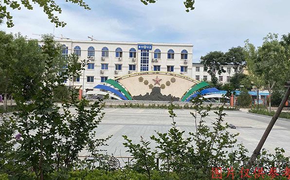 通州区 如意园10号楼5层152号