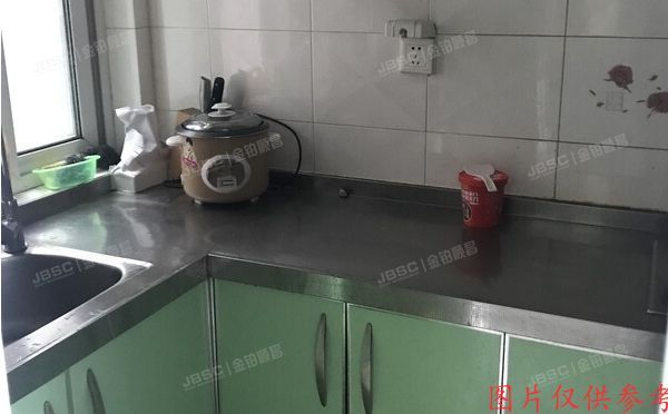 朝阳区 安贞西里二区22号楼1单元603号