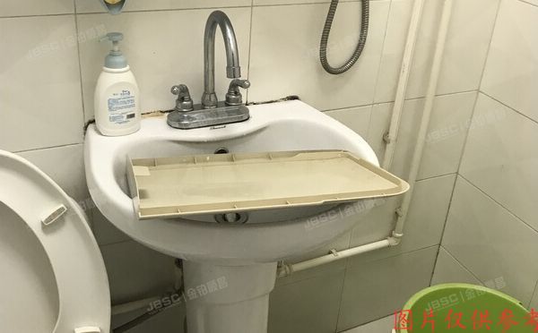 朝阳区 安贞西里二区22号楼1单元603号