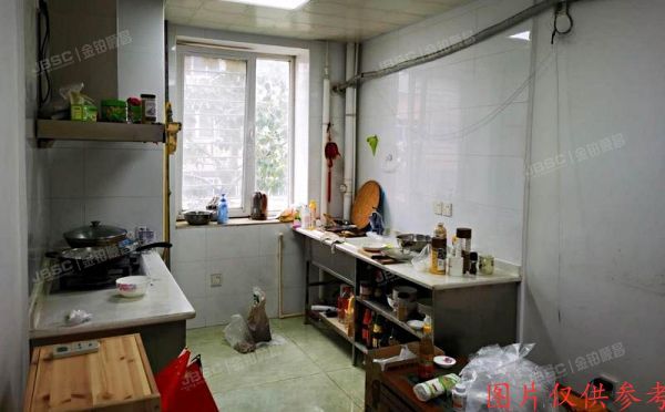 丰台区 北大地三里14号楼4层2-23