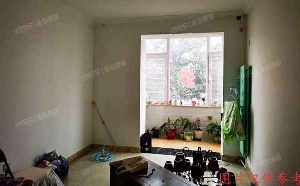 丰台区 北大地三里14号楼4层2-23