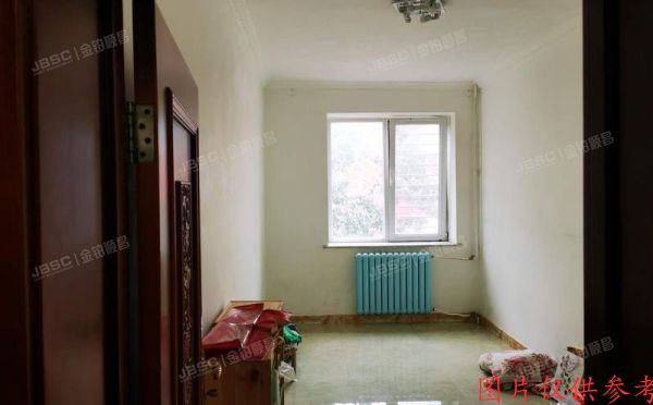 丰台区 北大地三里14号楼4层2-23