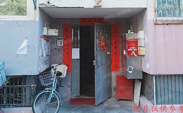 朝阳区 八里庄北里102号楼2单元402室（东八里庄新区）