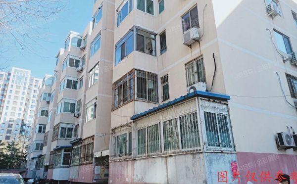 朝阳区 八里庄北里102号楼2单元402室（东八里庄新区）