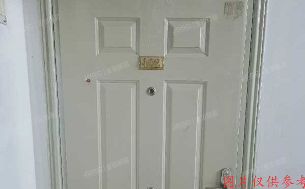 朝阳区 八里庄北里102号楼2单元402室（东八里庄新区）
