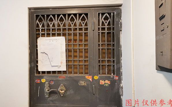 朝阳区 定福庄西里1号院18号楼2单元101号（电建南院）