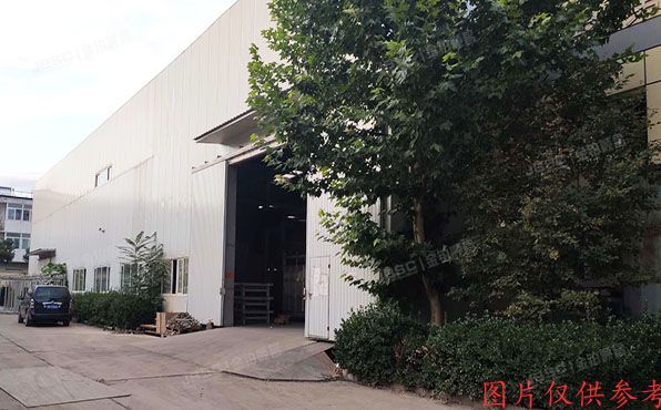 密云区 恒通路1号涉案两宗土地及恒通路1号院1号楼等5幢