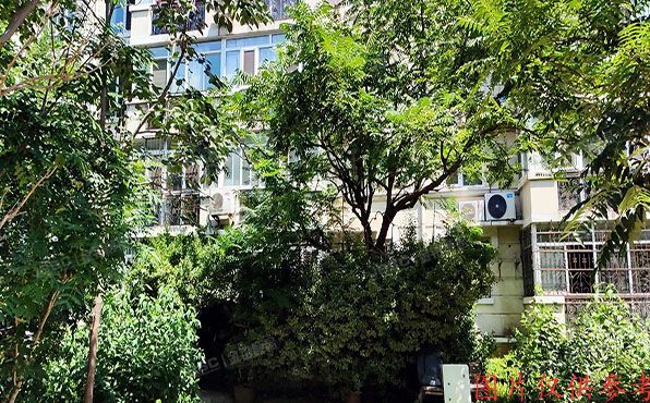 昌平区 天通苑小区六区4号楼4单元101