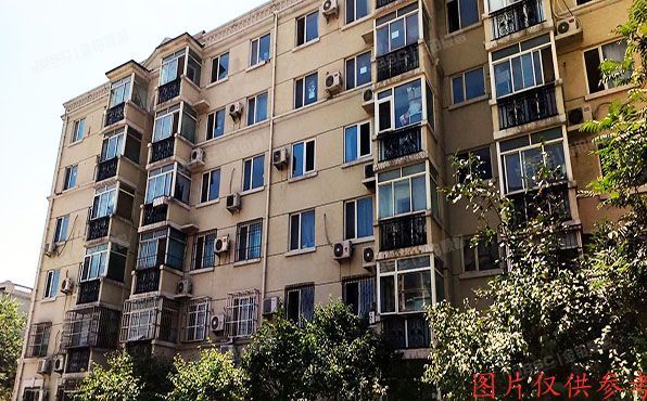 昌平区 天通苑小区六区4号楼4单元101