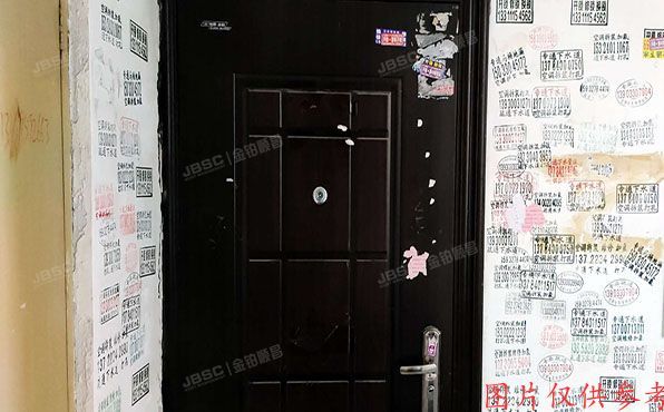 昌平区-北七家镇 北亚花园9号楼2层C单元3A