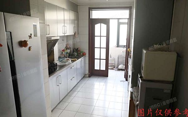 昌平区 天通中苑61号楼3层3单元301号（天通中苑南区）