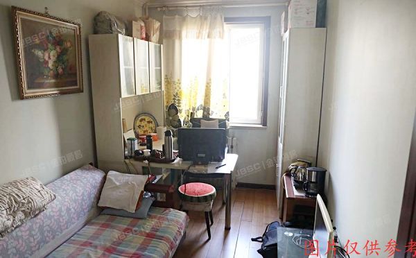 昌平区 天通中苑61号楼3层3单元301号（天通中苑南区）