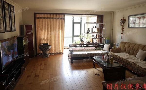 昌平区 天通中苑61号楼3层3单元301号（天通中苑南区）