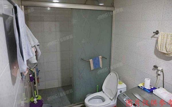 昌平区 天通中苑61号楼3层3单元301号（天通中苑南区）