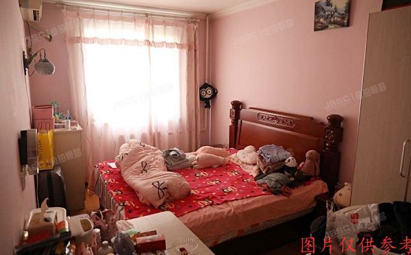 昌平区 天通中苑61号楼3层3单元301号（天通中苑南区）