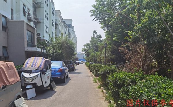 丰台区 马家堡路198号院2号楼5单元502号（景馨园）