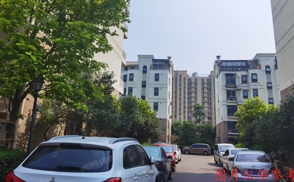 丰台区 马家堡路198号院2号楼5单元502号（景馨园）