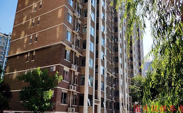 昌平区 天通中苑61号楼3层3单元301号（天通中苑南区）