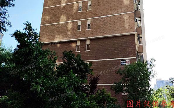 昌平区 天通中苑61号楼3层3单元301号（天通中苑南区）