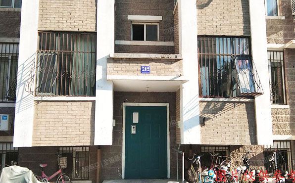 昌平区 天通中苑61号楼3层3单元301号（天通中苑南区）