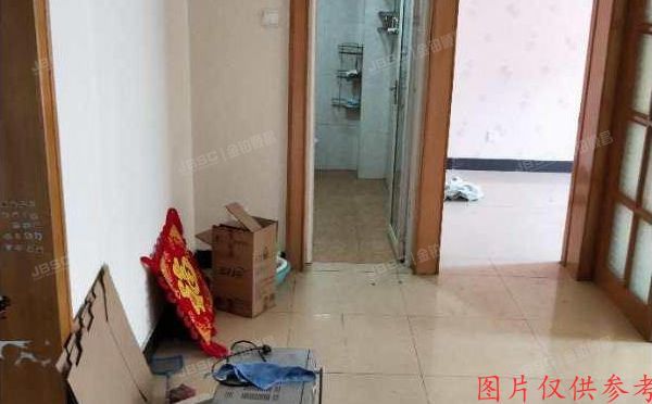 密云区 果园西里18号楼4单元302