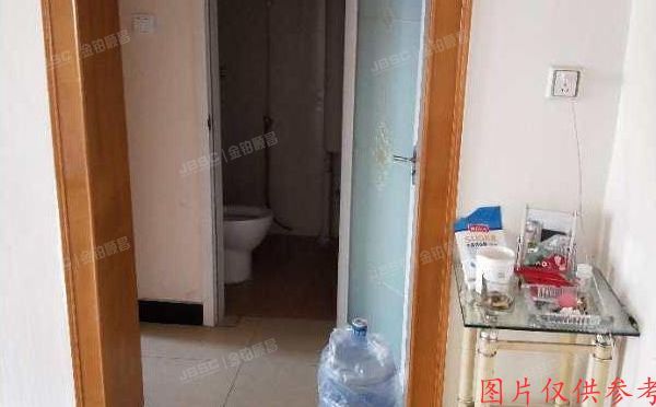 密云区 果园西里18号楼4单元302