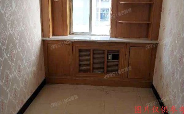 密云区 果园西里18号楼4单元302