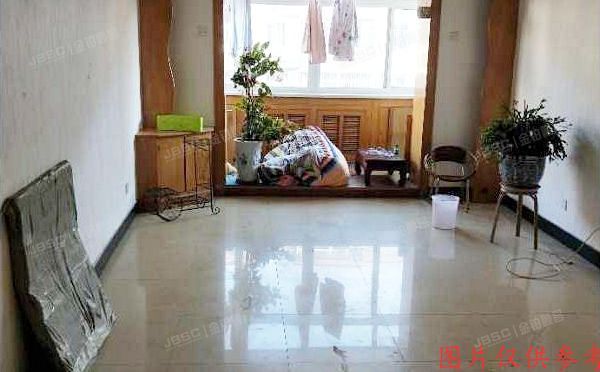 密云区 果园西里18号楼4单元302