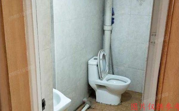 密云区 果园西里18号楼4单元302