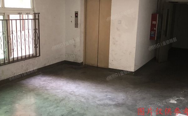 朝阳区 安慧东里15号楼19层1907号