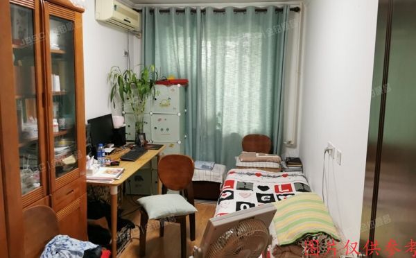 石景山区 西黄新村北里8号楼10层1008号