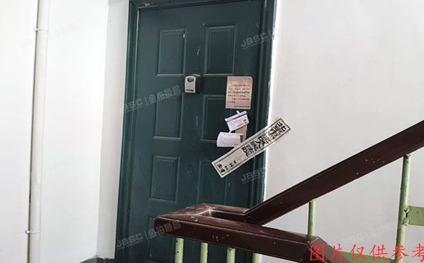 海淀区中关村北一条3号楼4层2门404号