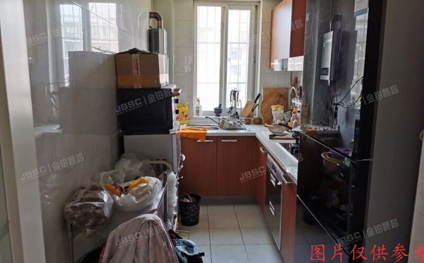 大兴区 广和大街7号院9号楼6层2单元602（首座御园1期）