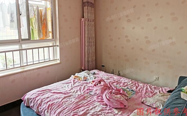 大兴区 广和大街7号院9号楼6层2单元602（首座御园1期）