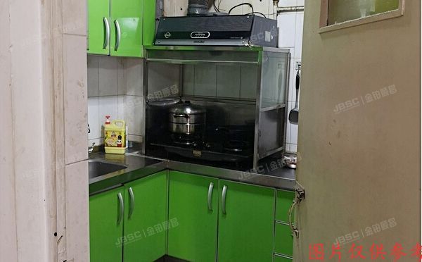 朝阳区 光辉里13号楼15层1号