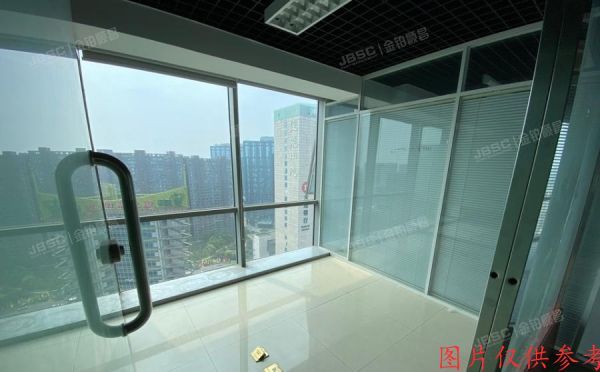 朝阳区 望京园601号楼21层2502号（悠乐汇）办公