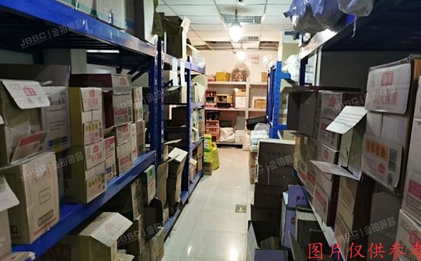 大兴区 丽园路30号院23号楼-1至1层109（首开康乃馨城）商业