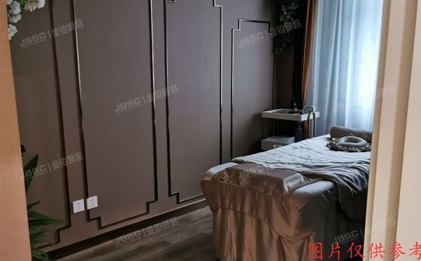 大兴区 丽园路30号院23号楼-1至1层109（首开康乃馨城）商业