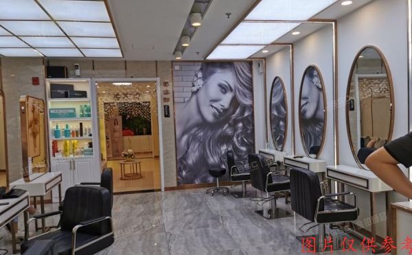 大兴区 丽园路30号院23号楼-1至1层109（首开康乃馨城）商业