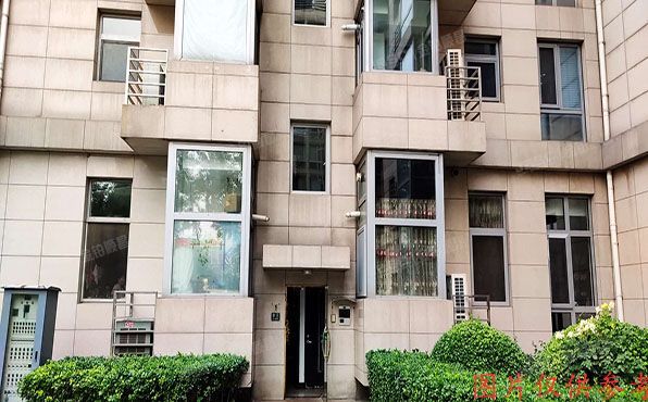 朝阳区 北苑路78号院1号楼1层1单元101号（康斯丹郡）