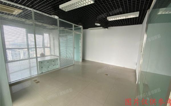 朝阳区 望京园601号楼21层2503号（悠乐汇）办公