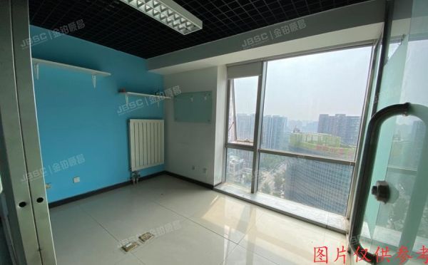 朝阳区 望京园601号楼21层2503号（悠乐汇）办公