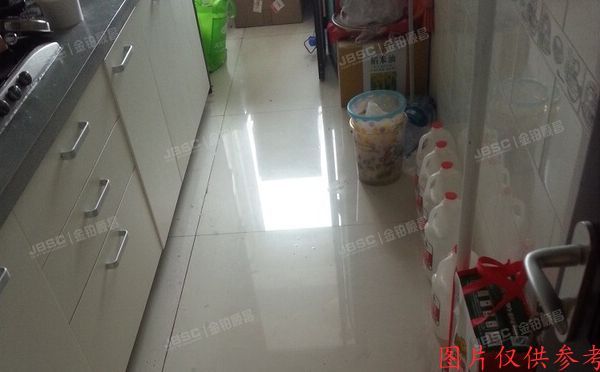 朝阳区 定福庄南里4号院2号楼3单元18层3182号（福慧嘉苑）