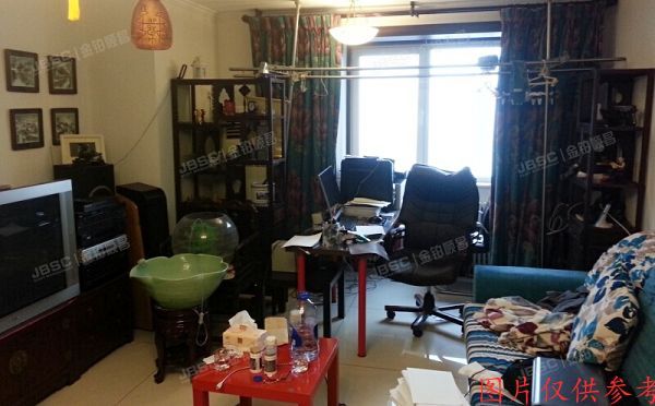 朝阳区 定福庄南里4号院2号楼3单元18层3182号（福慧嘉苑）